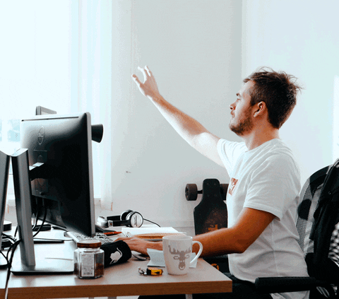 Zoho CRM preço: tire todas suas dúvidas!