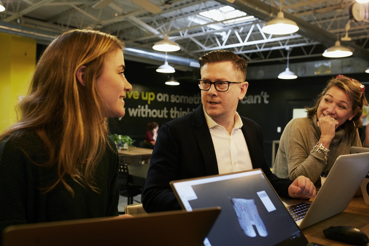 5 Hacks de como captar e fidelizar clientes