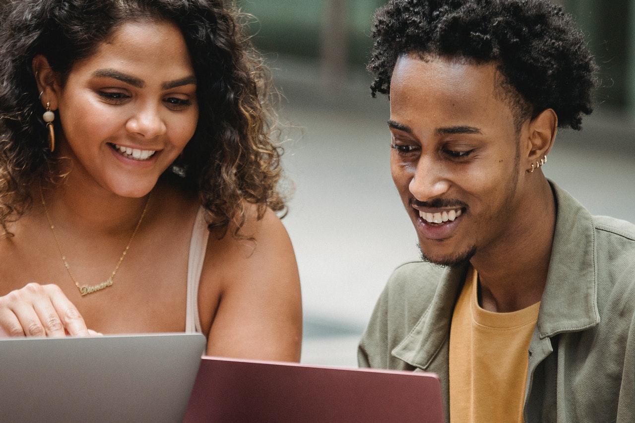 5 Hacks de como captar e fidelizar clientes