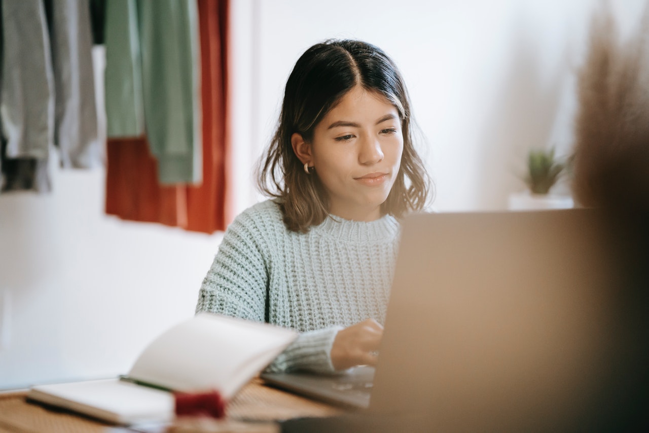 Consultoria Zoho CRM para as necessidades de seu negócio