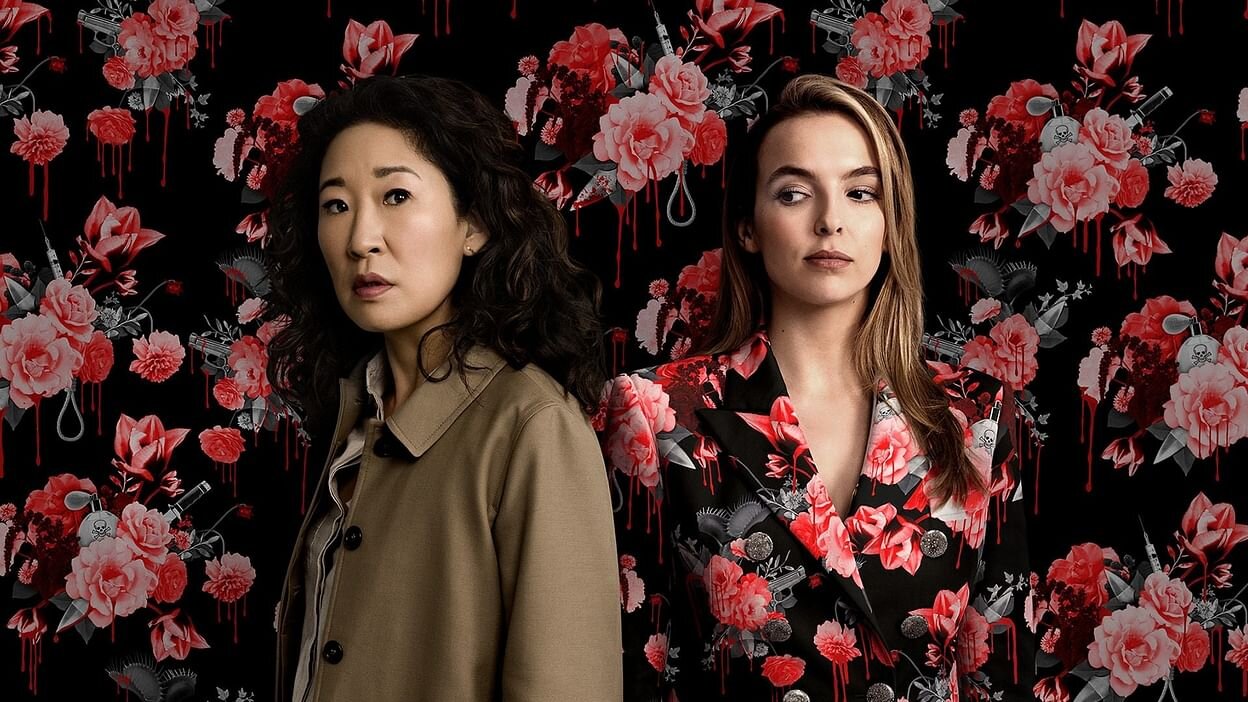 thequint_2019-08_e6ae72f0-05b6-4c01-a3f8-df685caa8cb8_Killing_Eve_Season_2_Poster_Floral_killing_eve_42685665_1920_1080.jpg