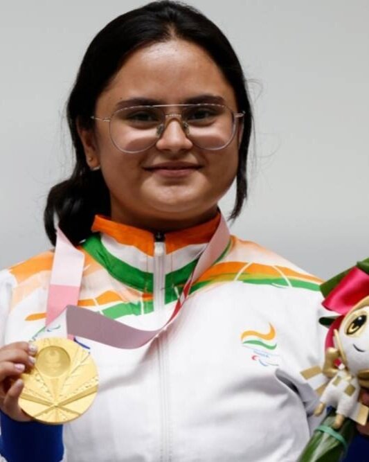avani.jpg