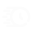 mylance-icon-14