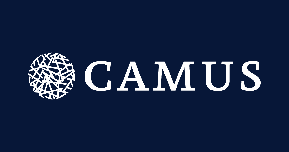 Job Openings | Camus Energy