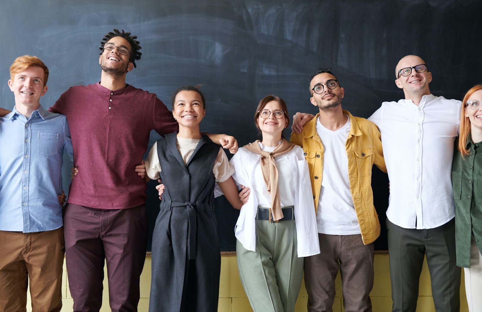 Employee Wellness Program 2022