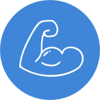 Paragon Body personal training San Jose