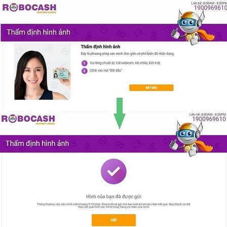 upload cmnd lên website robocash