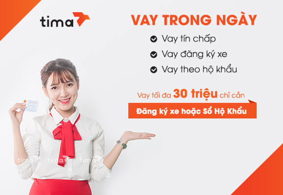 Tima sàn kết nối tài chính lớn nhất việt nam