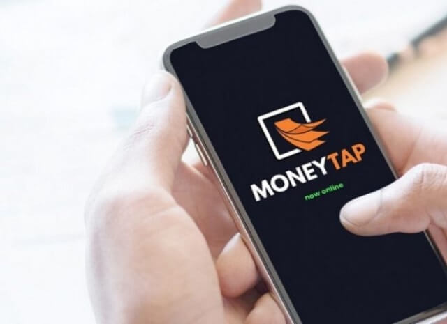 Ứng dụng MoneyTap là gì