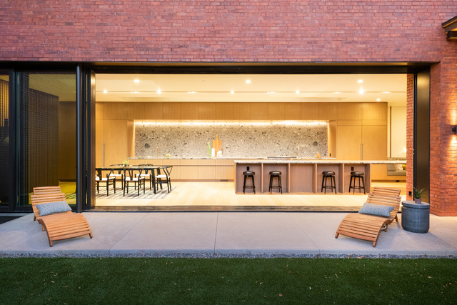 LoHi estate hits market for $5,500,000