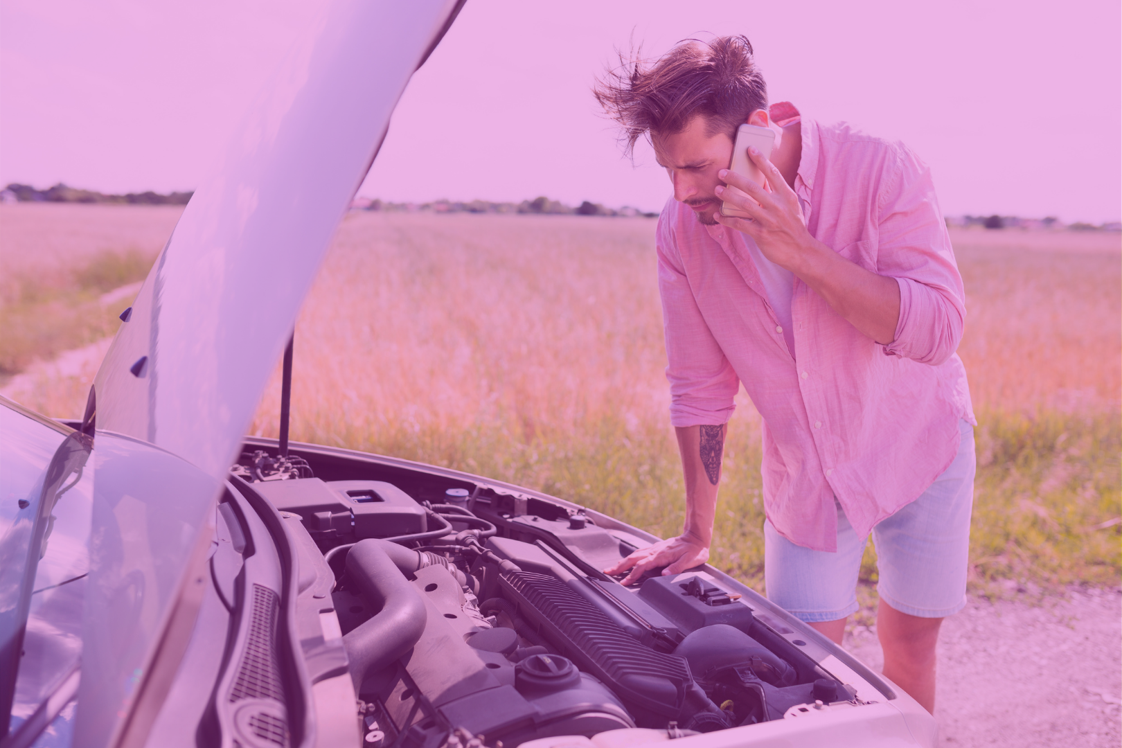 Understanding Setbacks and dealing with them