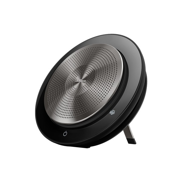 Jabra 750