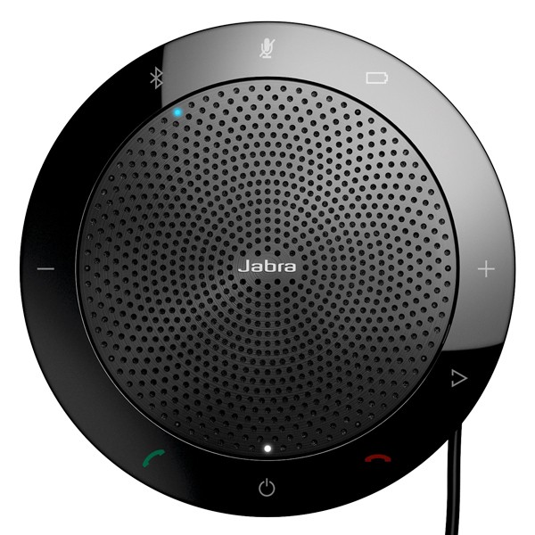 jabra 510