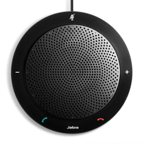 jabra 410