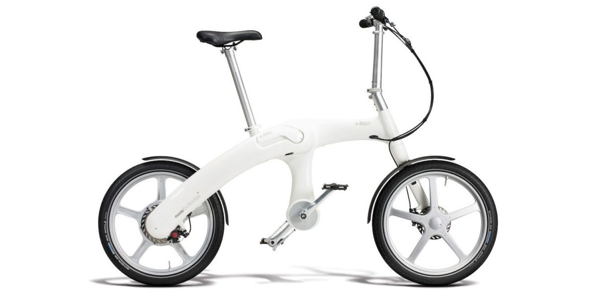 Mando footloose electric bike review 1 1200x600 c default