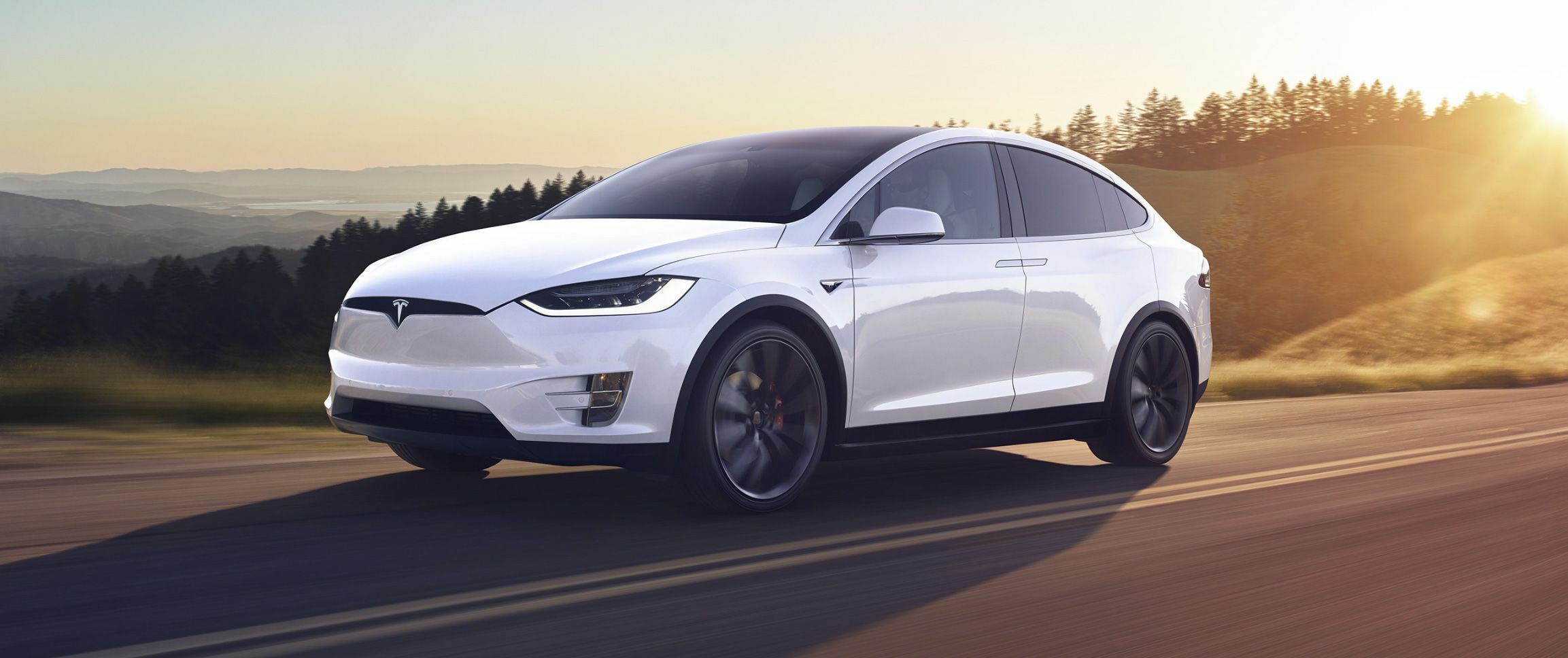 2020 tesla model x mmp 1 1579127420