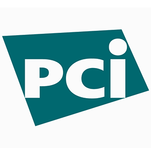 PCI ICON