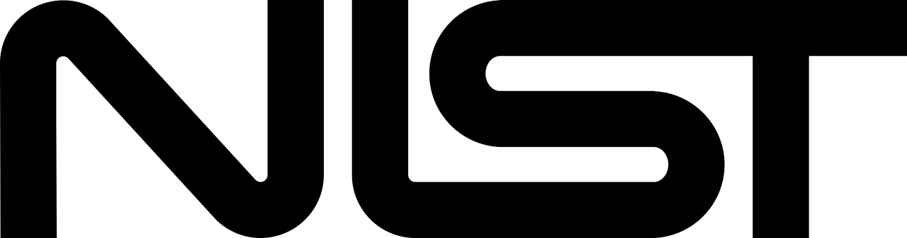 NIST ICON