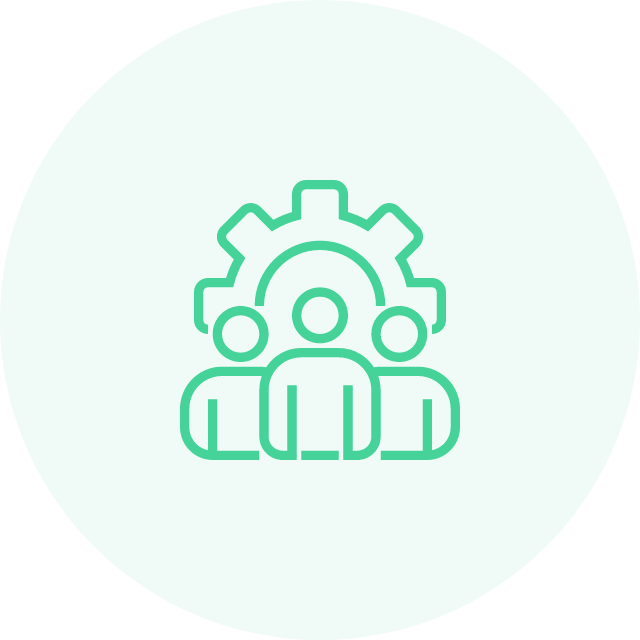 group icon