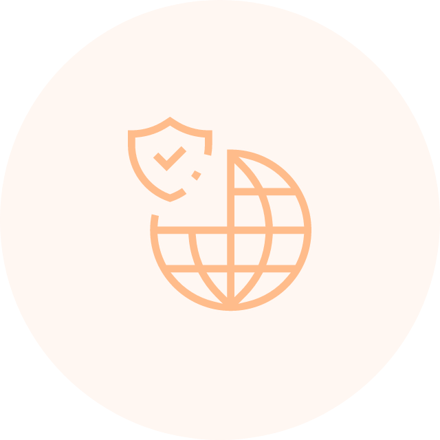 global group icon