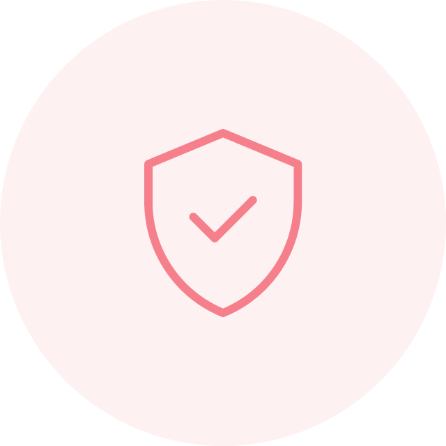 Verified Icon