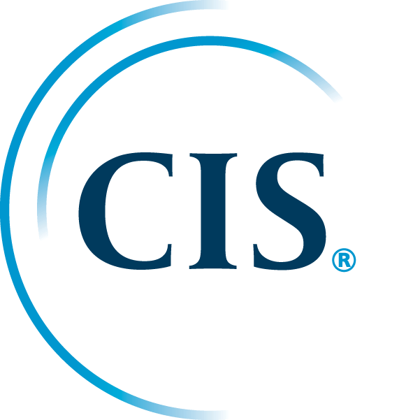 CIS ICON
