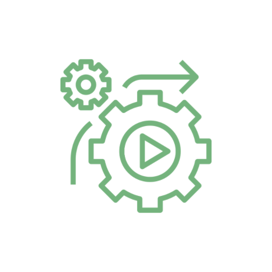 Onboarding