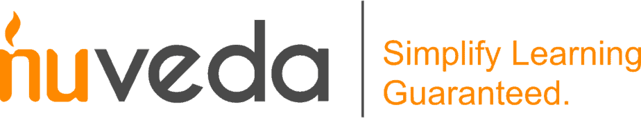 nuveda 
