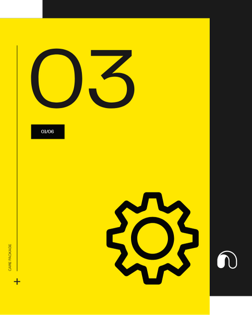 Bell Auto Vehicle Dealership Commercial Vehicles Singapore