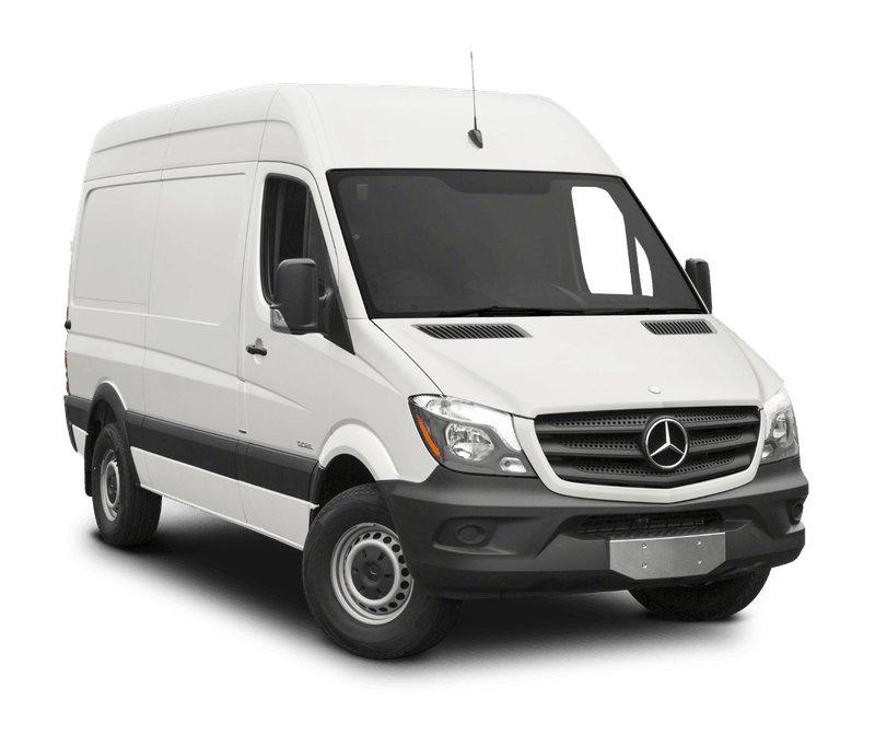 Bell Auto Vehicle Dealership Commercial Vehicles Singapore