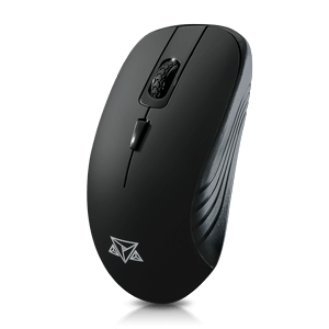 Mouse Gamer Dagon