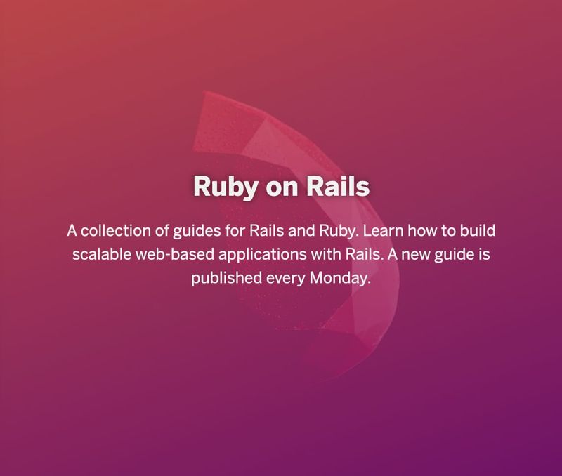 Writing.io - Write, Publish, Convert.