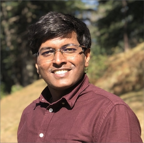 Bosscoder Academy - Grab your dream tech offer | Bosscoder