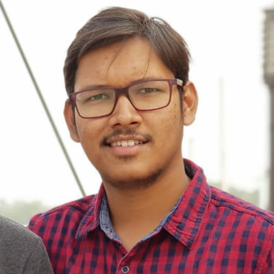 Bosscoder Academy - Grab your dream tech offer | Bosscoder