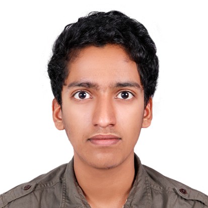 Bosscoder Academy - Grab your dream tech offer | Bosscoder