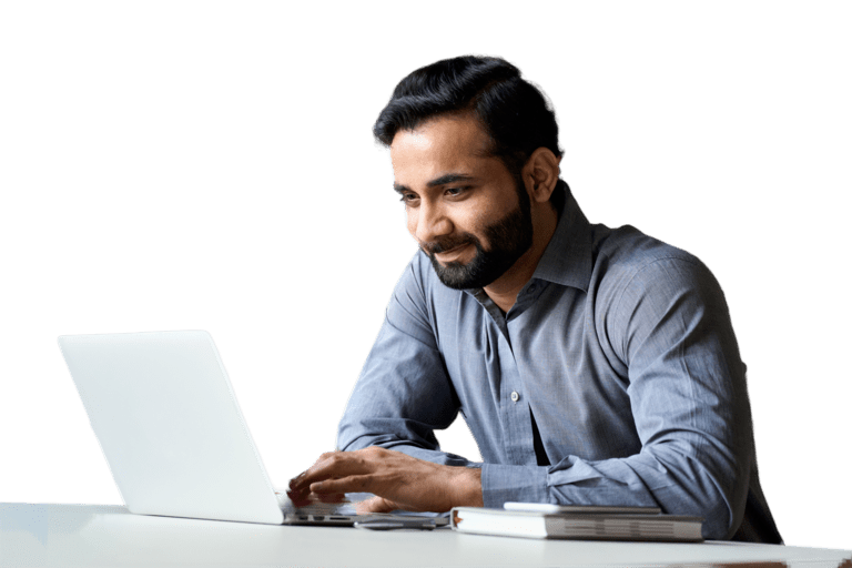 Bosscoder Transformer | Ace in your Tech Career