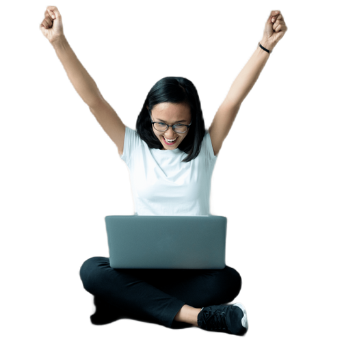 Bosscoder Academy - Grab your dream tech offer | Bosscoder