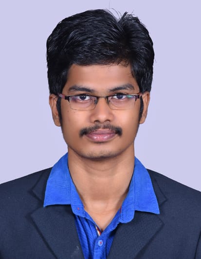 Bosscoder Academy - Grab your dream tech offer | Bosscoder