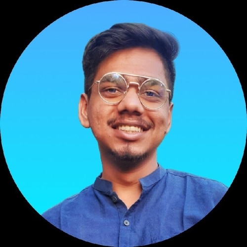 Bosscoder Academy - Grab your dream tech offer | Bosscoder