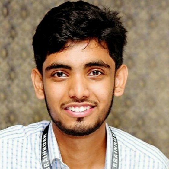 Bosscoder Academy - Grab your dream tech offer | Bosscoder