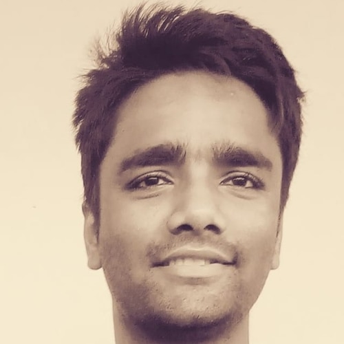 Bosscoder Academy - Grab your dream tech offer | Bosscoder