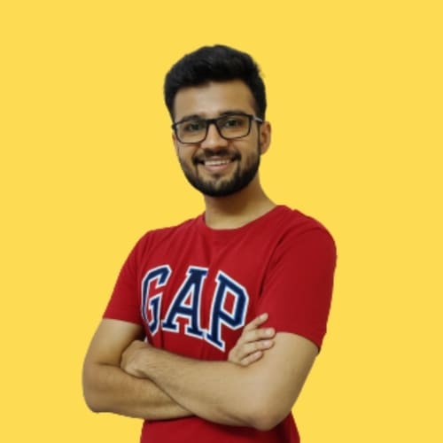 Bosscoder Academy - Grab your dream tech offer | Bosscoder