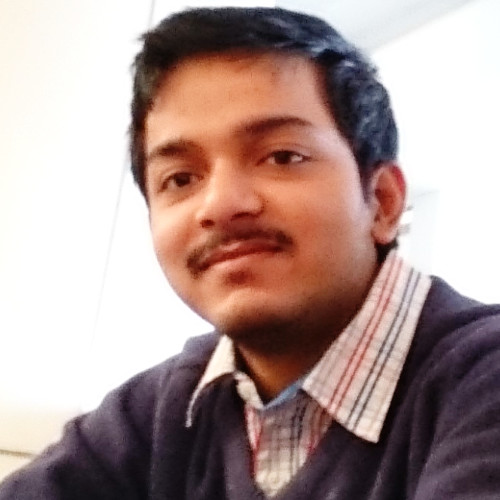 Bosscoder Academy - Grab your dream tech offer | Bosscoder