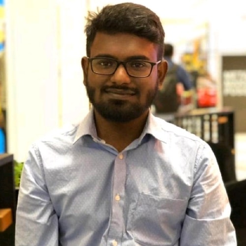 Bosscoder Academy - Grab your dream tech offer | Bosscoder