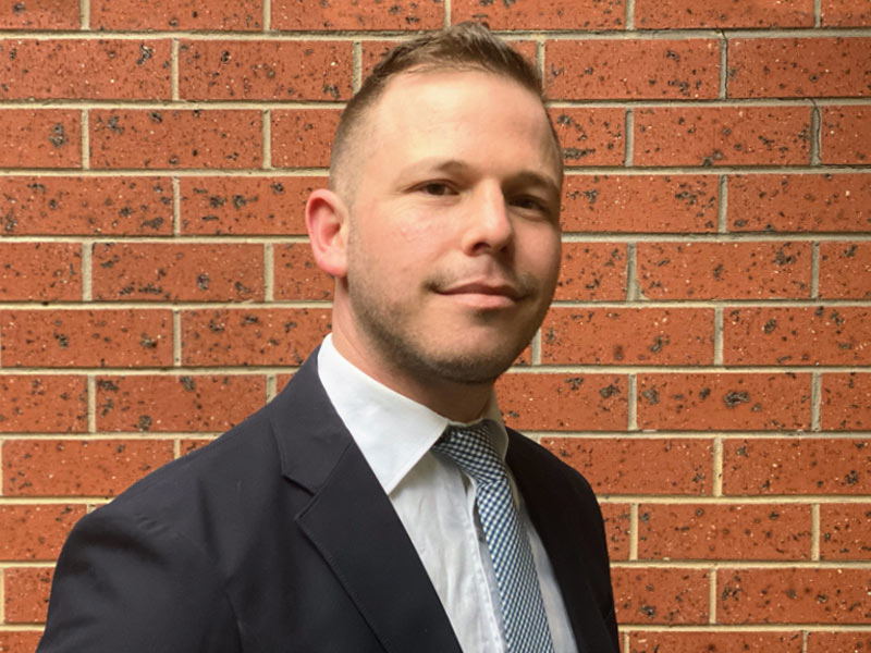 Optimizing Your Outreach for High Conversion, With Ricky Pearl SalesIQ