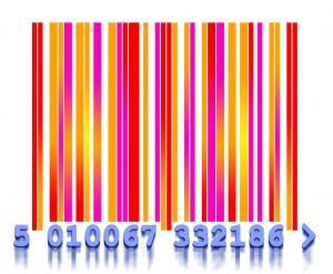 Barcode