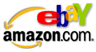 export_ebay_to_amazon