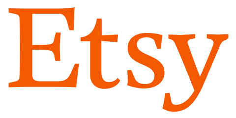 Etsy vs Amazon