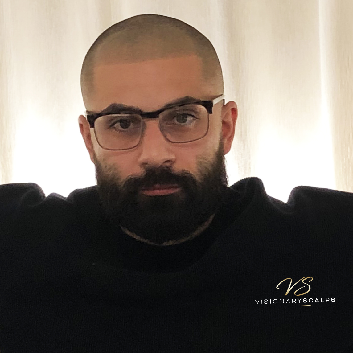 georgio-pegasiou-master-barber-and-smp-artist