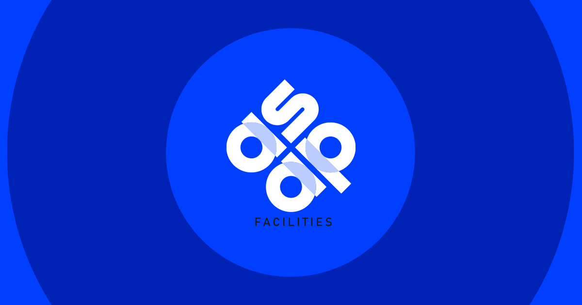 Asap Facilities Servicos de Conforto e Conveniencia Ltda